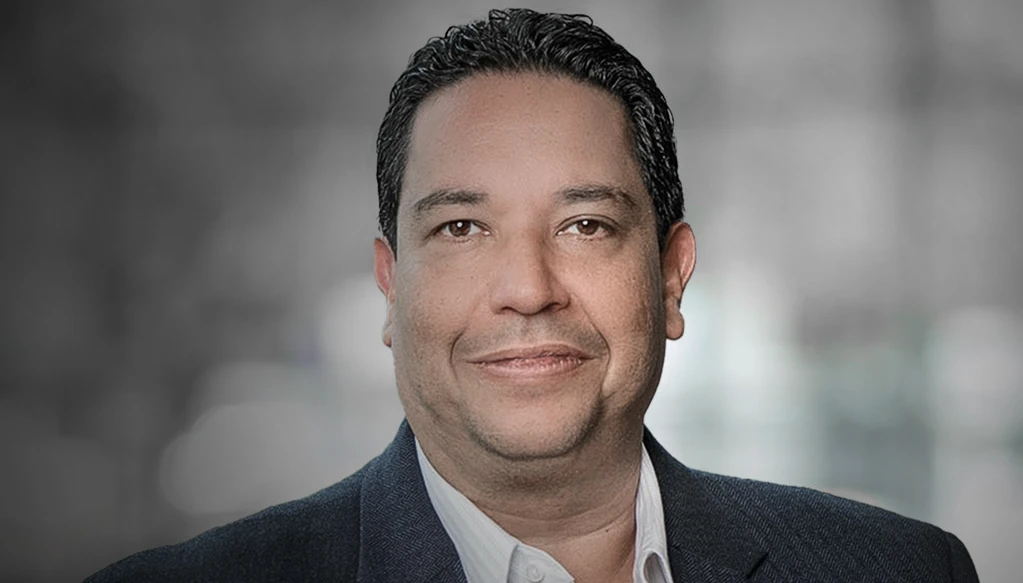 As Vice President, Operations Strategic Accounts, Ernest Batista manages one of Marken’s fastest growing life science markets globally with a focus on the largest central lab clients in the industry.