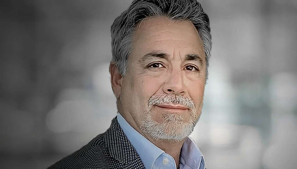 Julio Villamayor, Marken’s Vice President, Americas, brings more than 25 years of experience in International Trade Finance, Supply Chain Logistics, Commercial Operations and Marketing