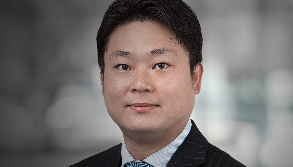 As Marken’s Vice President for Asia Pacific, Poh-Meng Cheah brings more than 20 years of sales, operational and quality management experience from numerous startup operations within Asia Pacific for both small and large MNCs