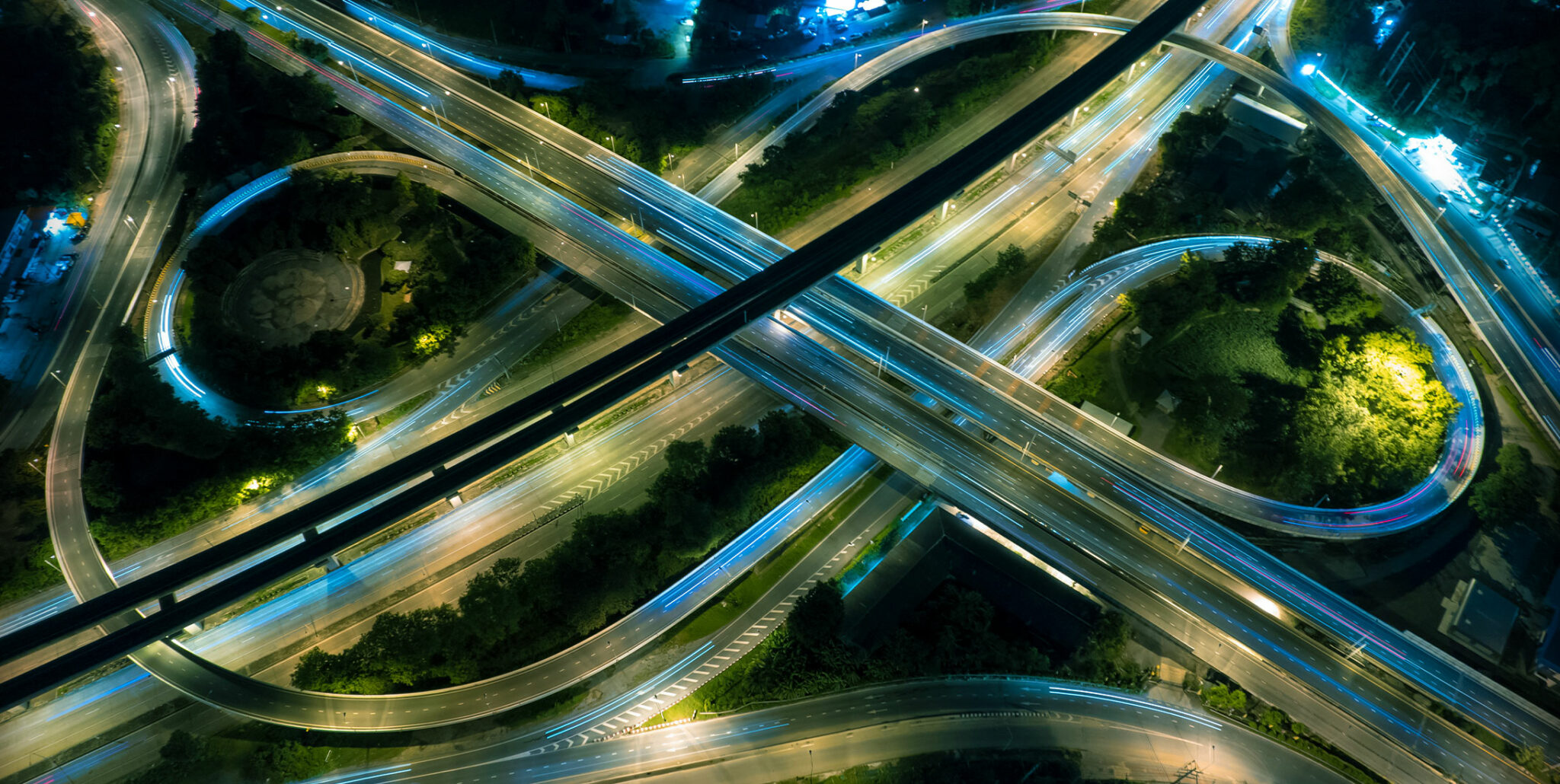 Sanofi and Marken Transform the Pharma Supply Chain Marken