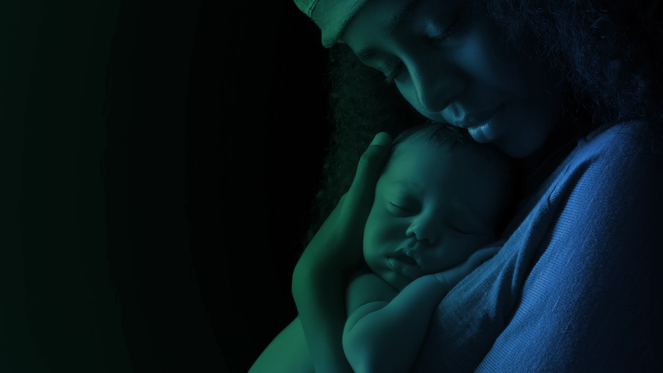 Marken's Resilient Supply Chain Network Revolutionizes Healthcare Access in Africa