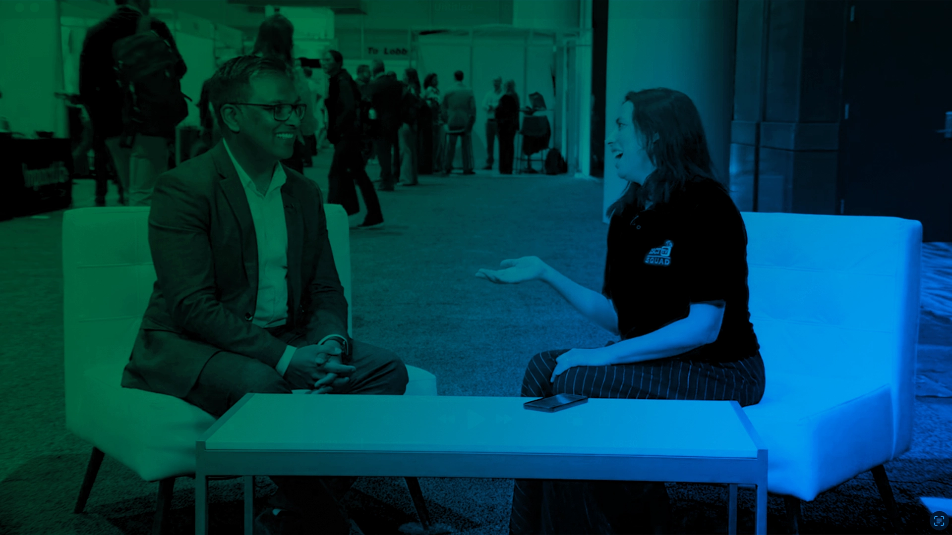 Explore how Marken delivers advanced therapies with patient-first precision, global visibility, and real-time logistics technology.